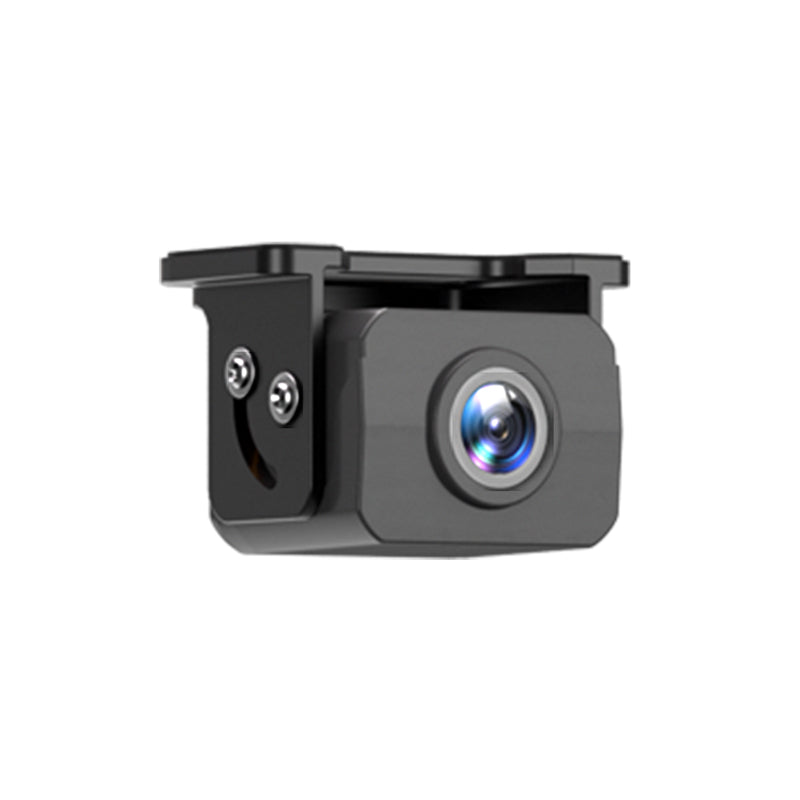 Rear Camera for AKY-NV-X