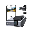 Dashcam compacte 4k｜AKY-T1