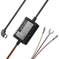 EYES Hardwire Kit for Parking Monitoring